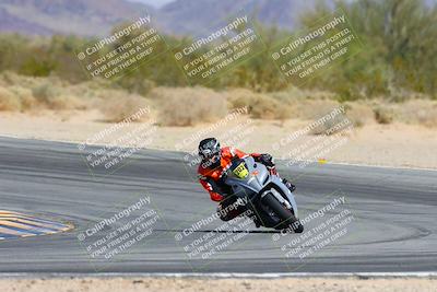 media/Mar-08-2025-TrackXperience (Sat) [[277b597a28]]/2-Level 3/Session 3 (Turn 10)/